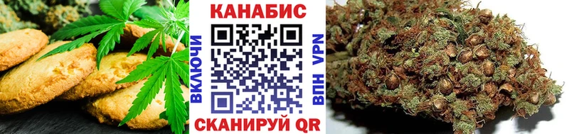 Canna-Cookies марихуана  купить закладку  Гатчина 