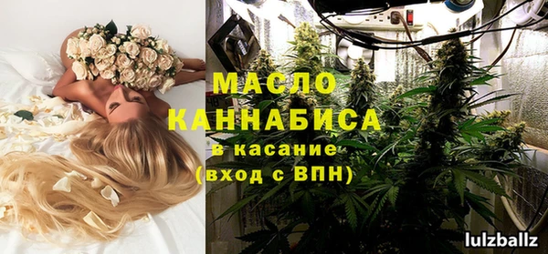 стаф Волосово