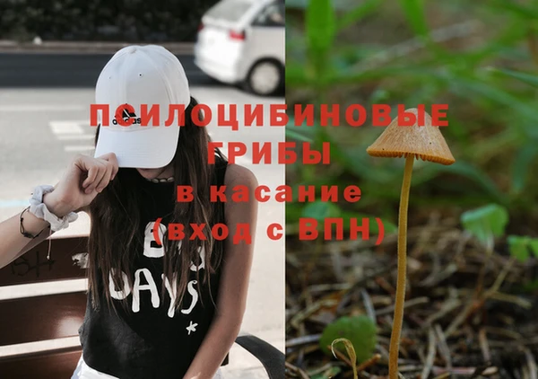 MESCALINE Володарск