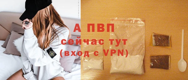 стаф Волосово