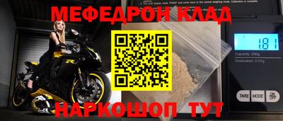 не бодяженный Гатчина