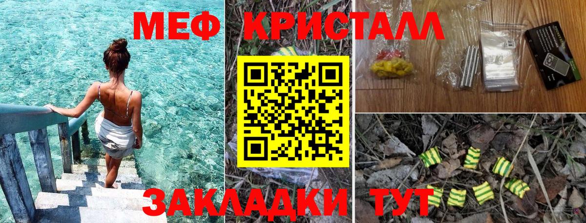 МЕФ  Гатчина